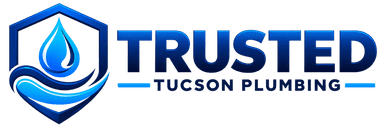 Trusted Tucson Plumbing