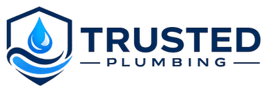 Trusted Plumbing